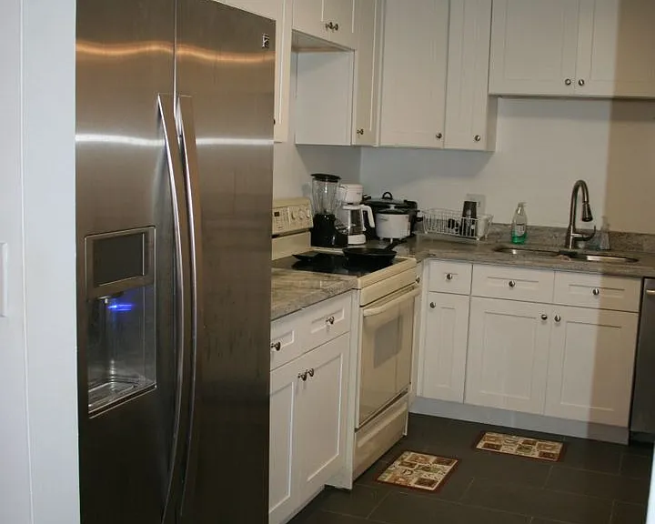 2762 S University Dr #9D — Photo 2