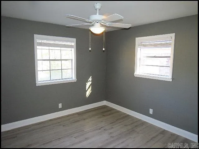 9215 Clover Hill Rd — Photo 14