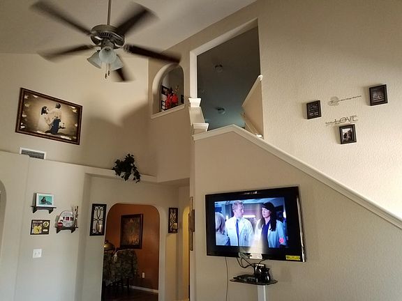 3rd image of 12040 Copper Hill Pl