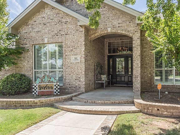 5th image of 2001 Gladewood Dr