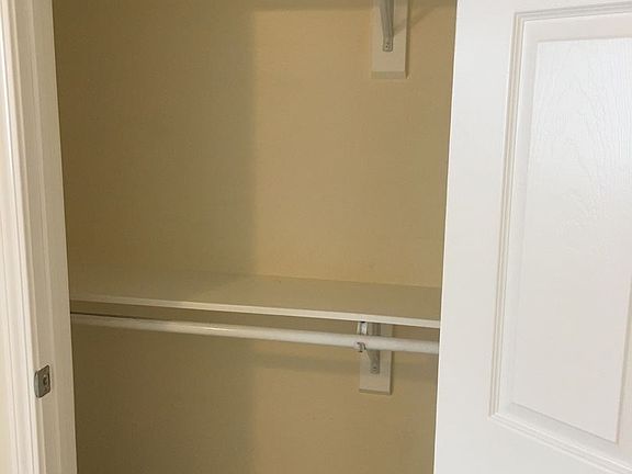 5th image of 10136 Felton Ave APT 34