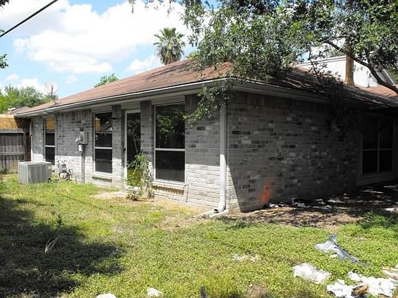 2nd image of 11535 Villa Heights Dr