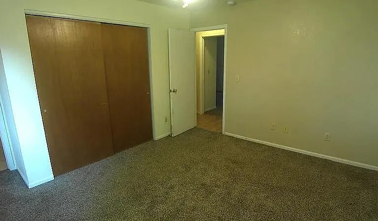 4787 Sunvalley Dr — Photo 7