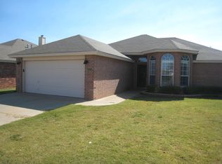 6721 6th St, Lubbock, TX 79416