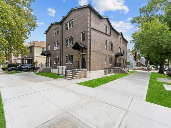 536 Linden Boulevard image 1 of 22