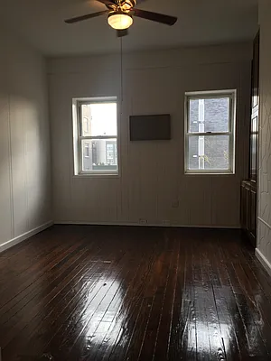 Rented by M & J Tenaglia Realty Corp | media 27