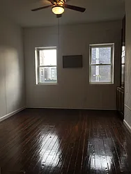 Rented by M & J Tenaglia Realty Corp