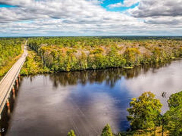 Rocky Point North Carolina Zip Code Owwpkgvqbhfaym