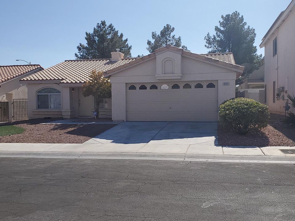 1st image of 8505 Copper Falls Ave