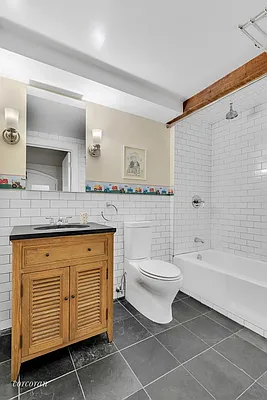 Sold by Corcoran | media 13