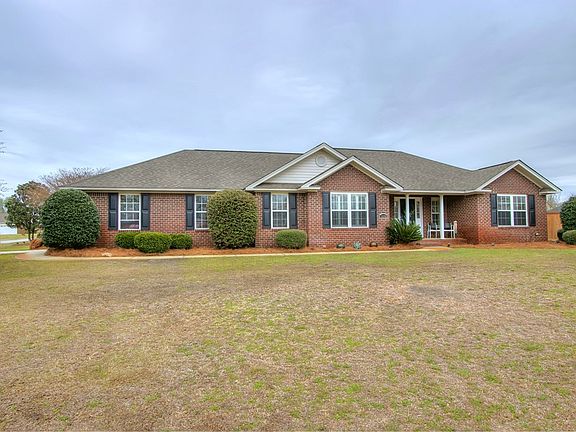 2nd image of 3370 Tamarah Way