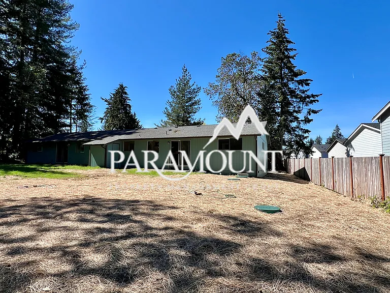 4298 SE Ness Ln — Photo 16