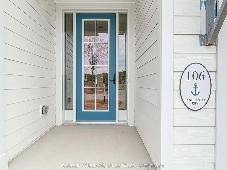 106 Sandcastle Ky — Photo 37