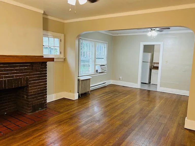 313 Grafton Ave #1 — Photo 6