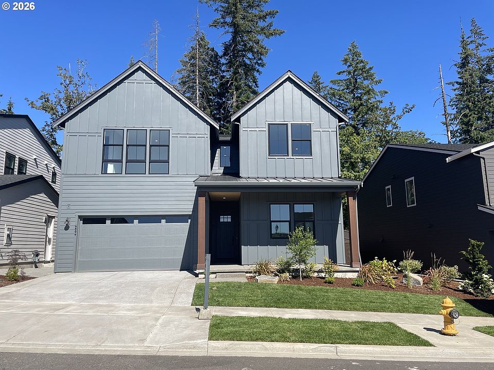 1st image of 4804 N Adams St Lot 109