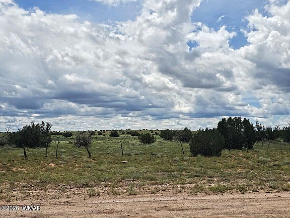 2nd image of 1924 Hutch Rd