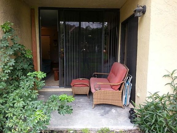 5th image of 10138 W Sunrise Blvd #1101