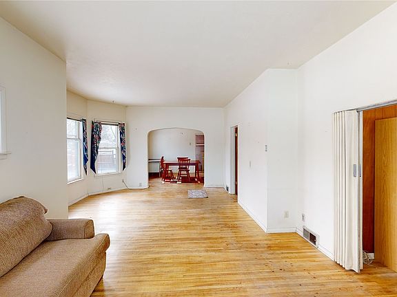 2nd image of 636 Washington Street