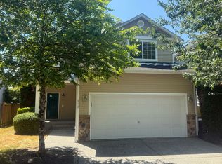 4318 147th Pl SE, Bothell, WA 98012