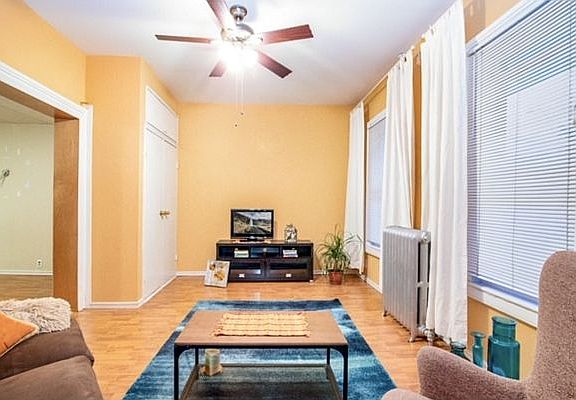 5th image of 52-82 72nd St #1