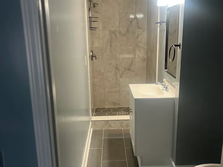 16 Academy St #6 — Photo 2