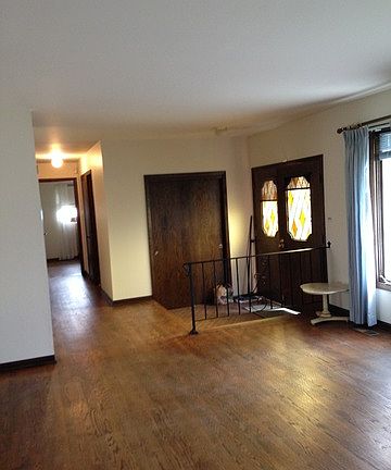 2nd image of 44 E 162nd Pl