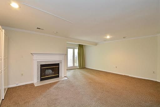 4th image of 6155 Summer Park Ln