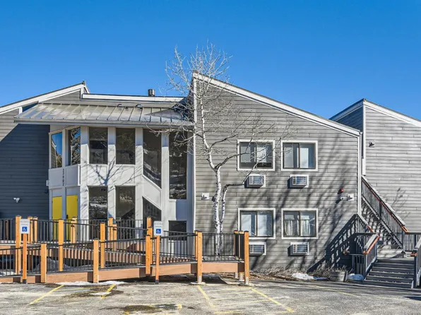 27902 Meadow Dr #306, Evergreen, CO 80439