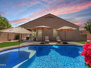 35918 N Quiros Dr, Queen creek, AZ 85143