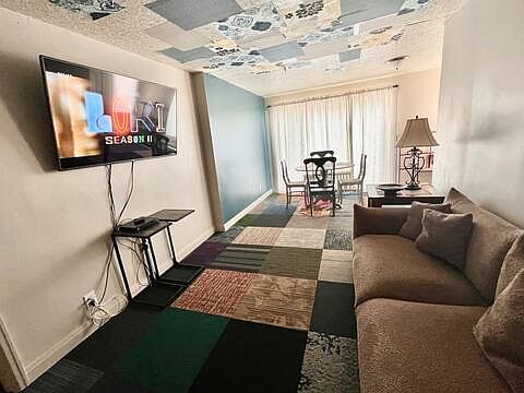 1st image of 430-434 Elias Ave #11359714