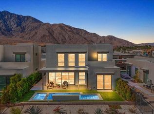 3826 Taylor Dr, Palm Springs, CA 92262