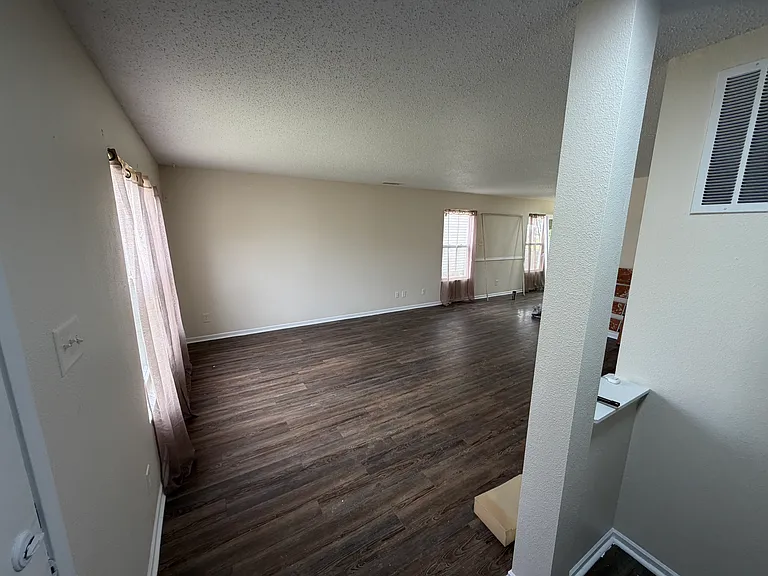 10849 Inspiration Dr — Photo 10