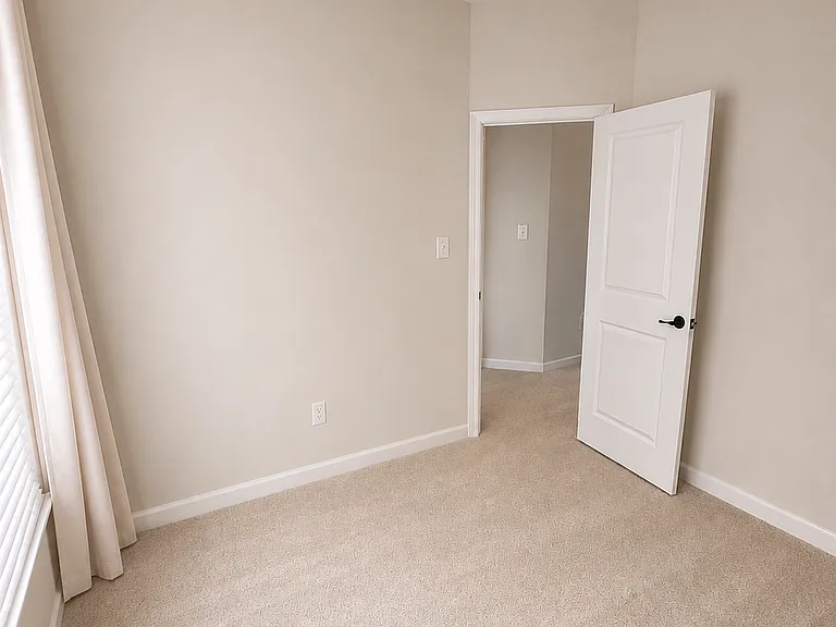 8245 Hickory Hollow Dr — Photo 13