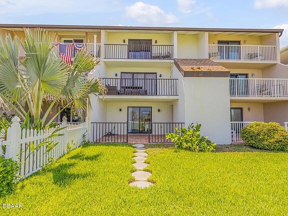 3rd image of 1712 Ocean Shore Blvd APT 2