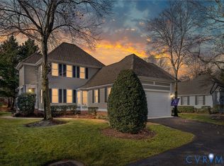 12008 Kershaw Ct, Glen Allen, VA 23059