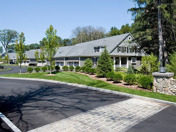 2nd image of 45 Woodmere Dr Lot 31