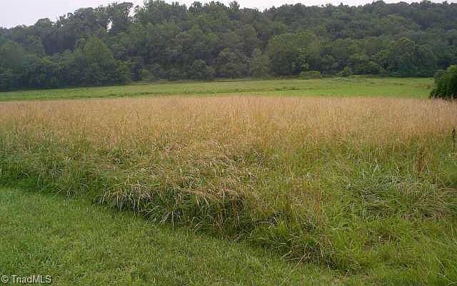 1st image of LOT 29 Meadow Ridge Dr Lot 29