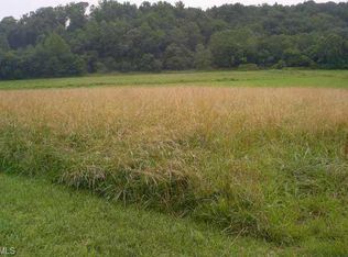 LOT 29 Meadow Ridge Dr LOT 29, Mocksville, NC 27028