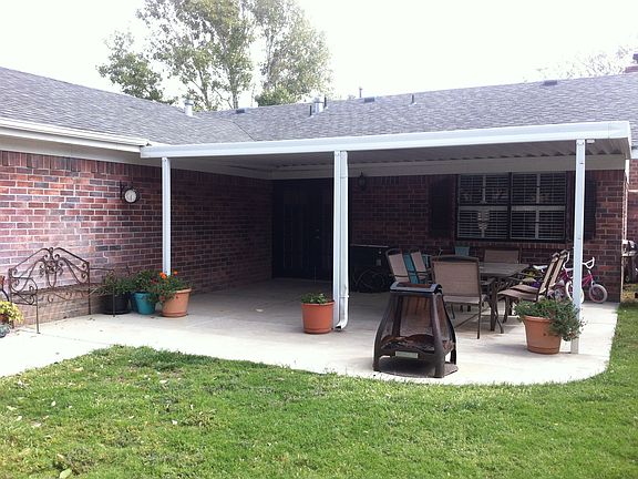3rd image of 1306 Alta Vista St