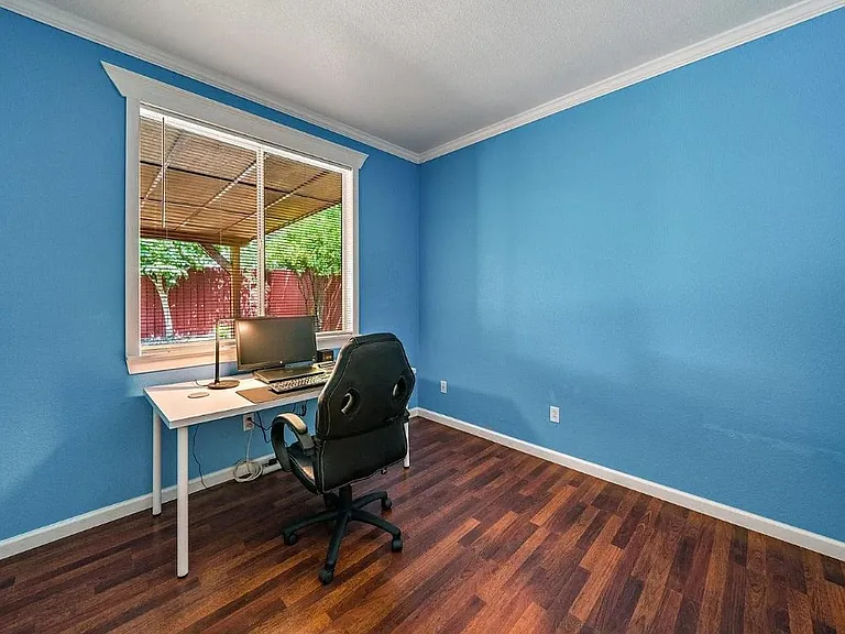 2334 Pez Gallo Pl — Photo 23