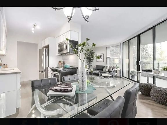 5th image of 2041 Bellwood Ave #7