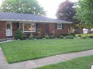 1st image of 1000 Lober Dr
