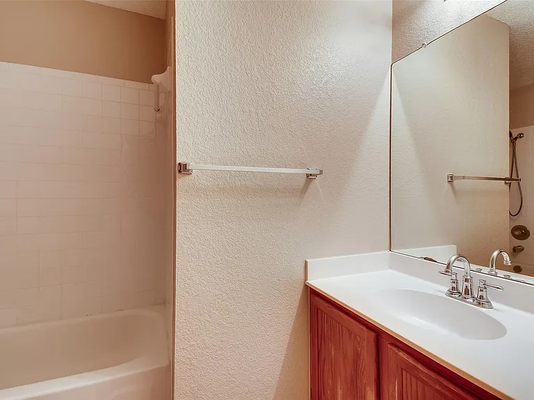 14008 Maricella Ln — Photo 13