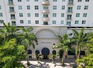 50 Menores Ave APT 529, Coral Gables, FL 33134