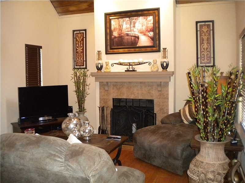 1st image of 1500 W Esplanade Ave APT 14E