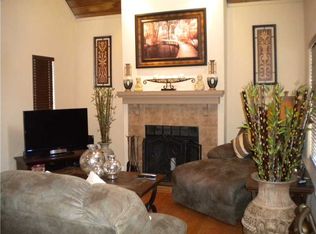 1500 W Esplanade Ave APT 14E, Kenner, LA 70065