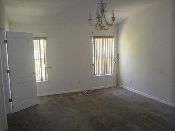 4th image of 1636 Biscayne Bay Cir