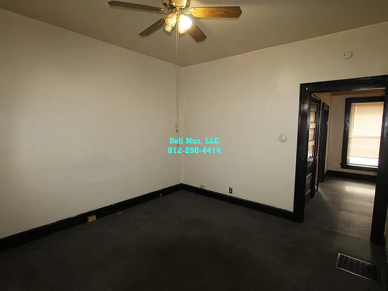 705 Court St #705 — Photo 7