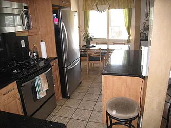 Rented by Alexiou Realty