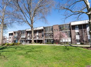 34 South St UNIT 105, Quincy, MA 02169